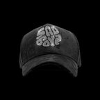 Gorra Dandy Hats x Junior H "SadBoyz"