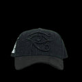 GORRA PADRINO HATS "XKALIBVR"