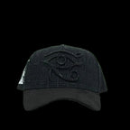 GORRA PADRINO HATS "XKALIBVR"