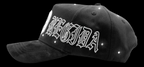 GORRA DANDY HATS x FUERZA REGIDA "CRYSTALS"