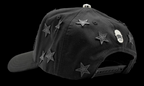 Gorra Barbas Hats x Rich The Kid - Rich Forever