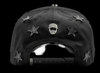 Gorra Barbas Hats x Rich The Kid - Rich Forever