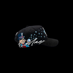 31 HATS x EL MAGO “MAGIC CLUB”