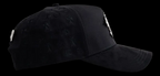 Gorra Barbas Hats x CT "CHROME CT"