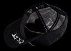 Gorra Barbas Hats x CT "CHROME CT"